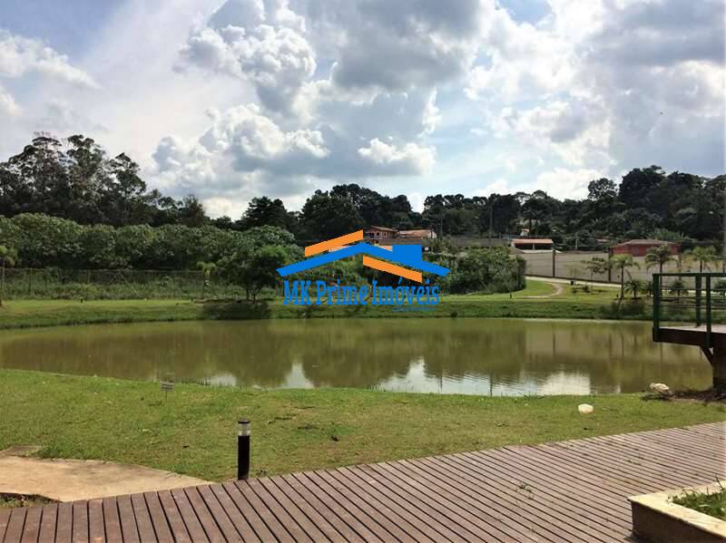 Casa de Condomínio à venda com 3 quartos, 335m² - Foto 57