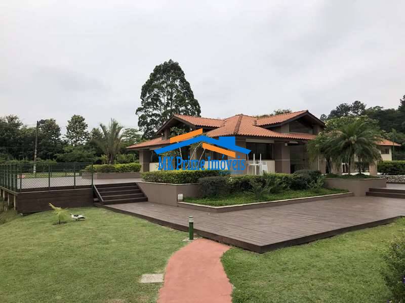 Casa de Condomínio à venda com 3 quartos, 335m² - Foto 60