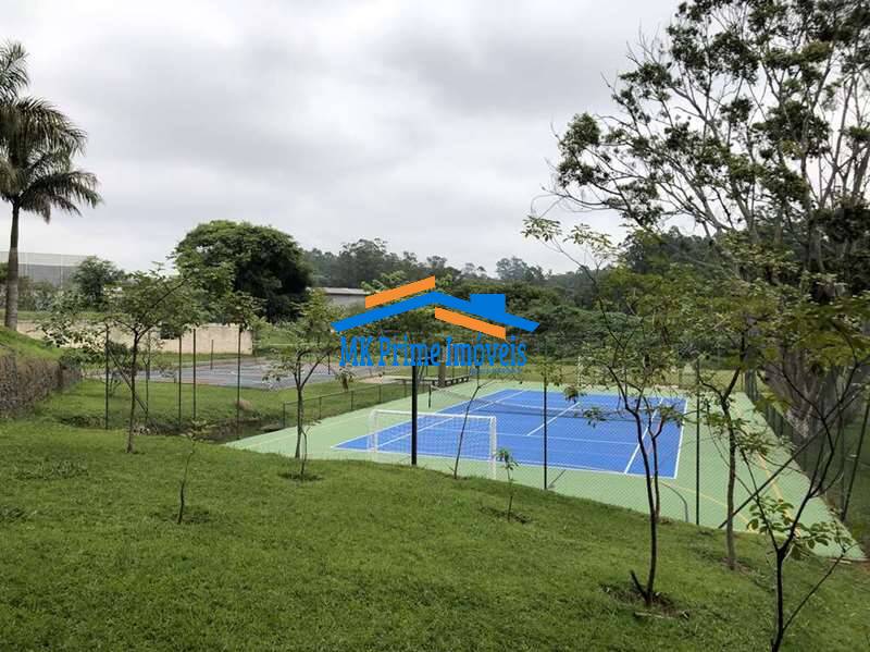 Casa de Condomínio à venda com 3 quartos, 335m² - Foto 59