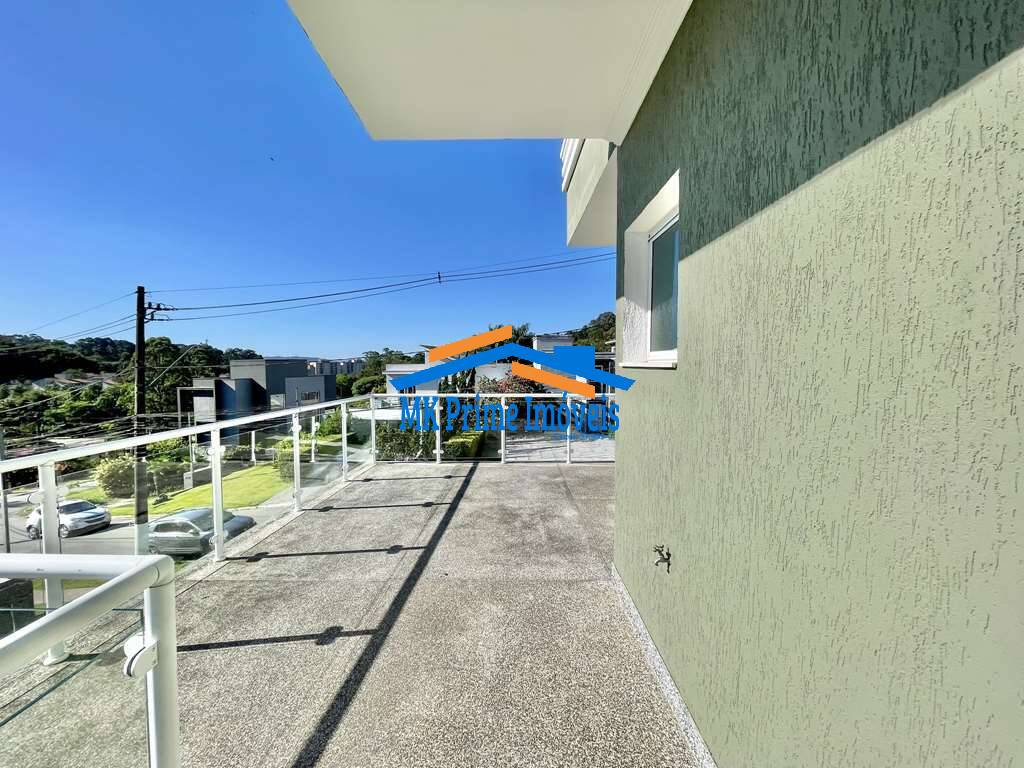 Casa de Condomínio à venda com 3 quartos, 335m² - Foto 51