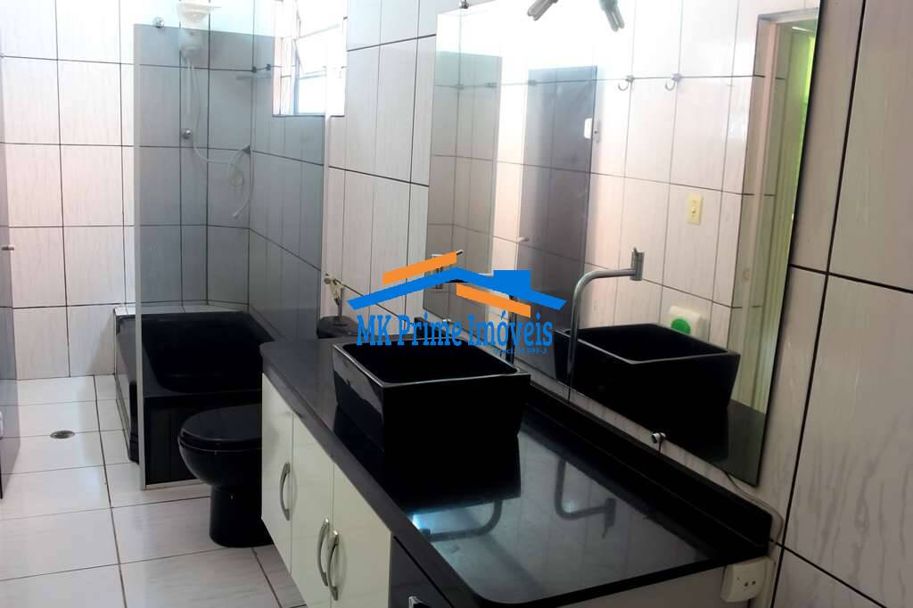 Sobrado à venda com 5 quartos, 374m² - Foto 29