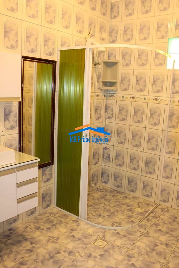 Sobrado à venda com 5 quartos, 374m² - Foto 15