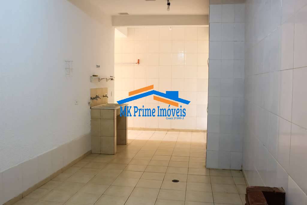 Sobrado à venda com 5 quartos, 374m² - Foto 18