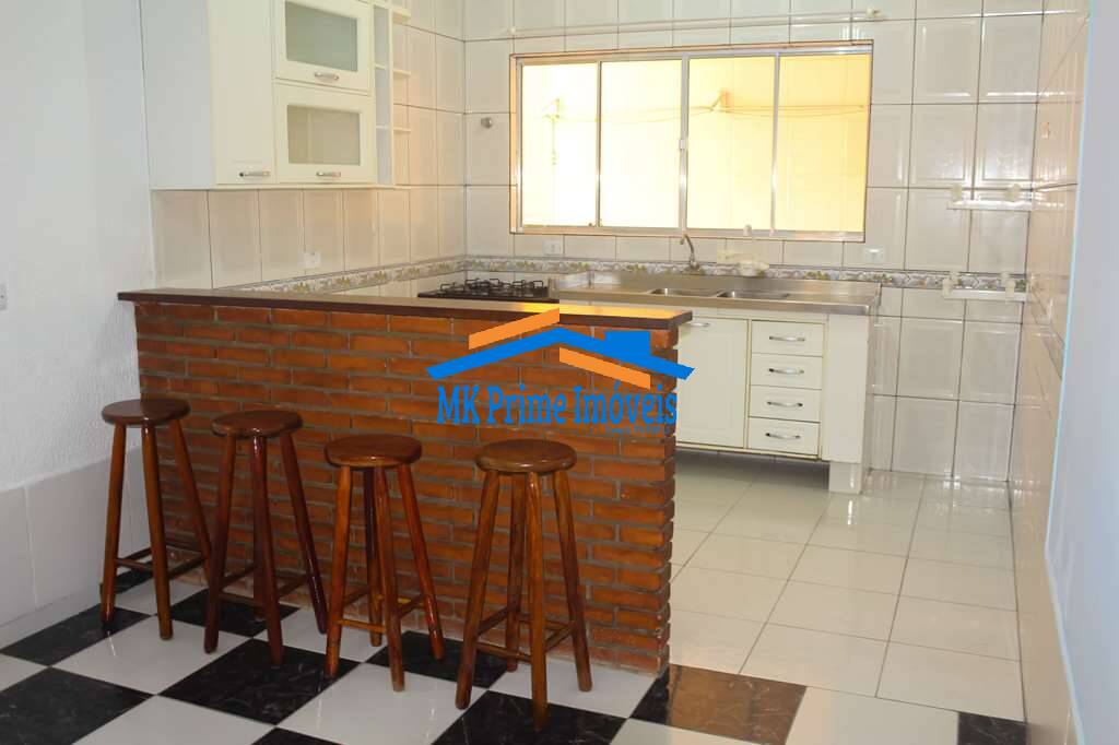 Sobrado à venda com 5 quartos, 374m² - Foto 22