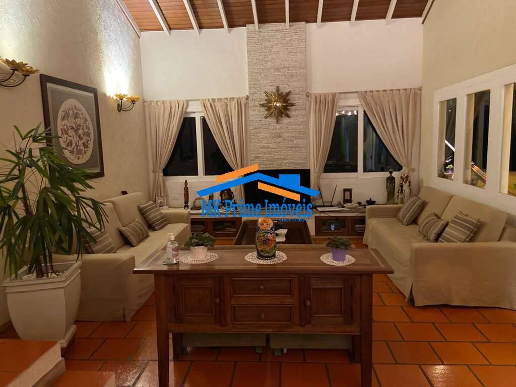 Casa de Condomínio à venda com 4 quartos, 517m² - Foto 39