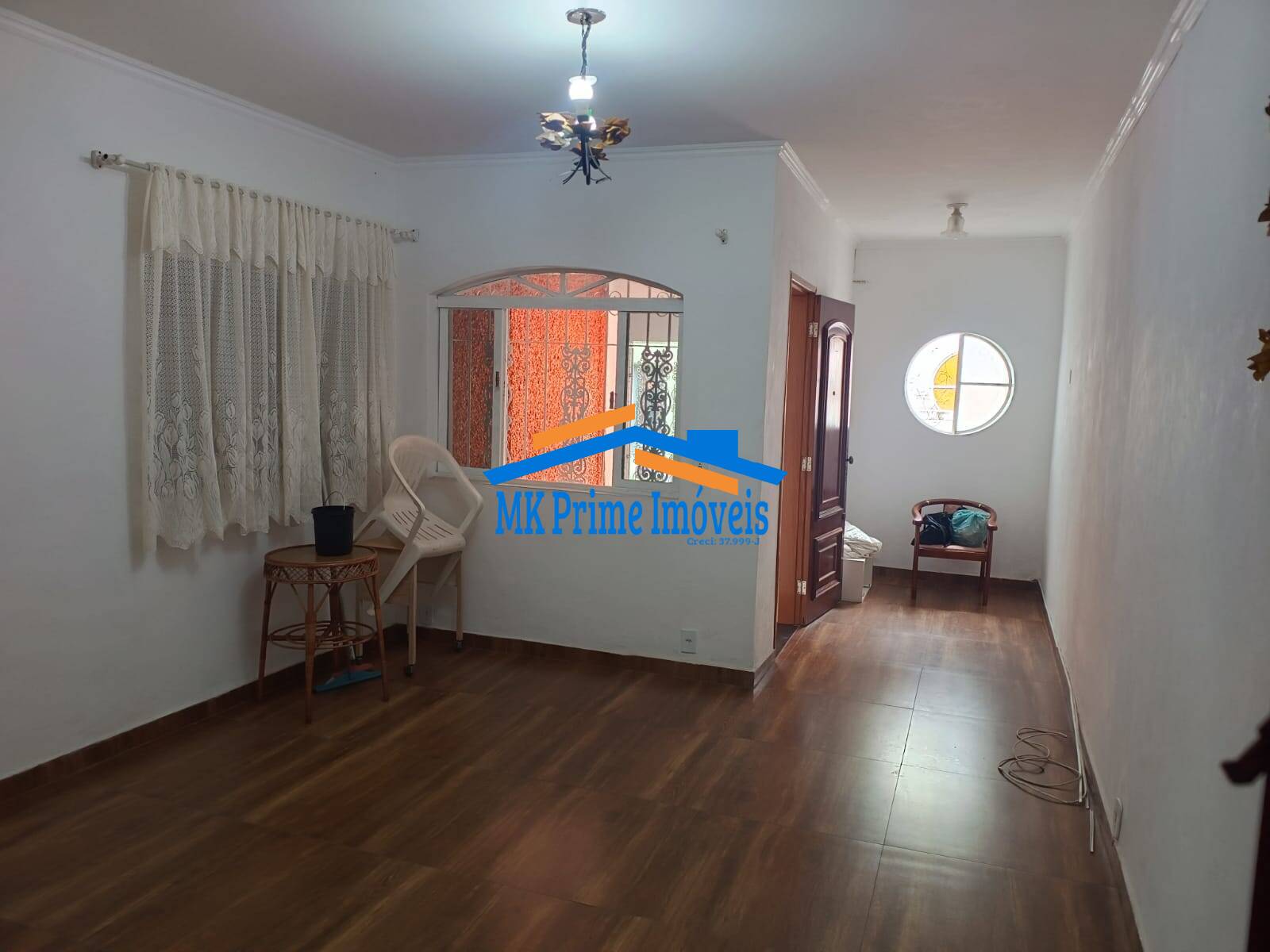 Casa à venda com 2 quartos, 111m² - Foto 4