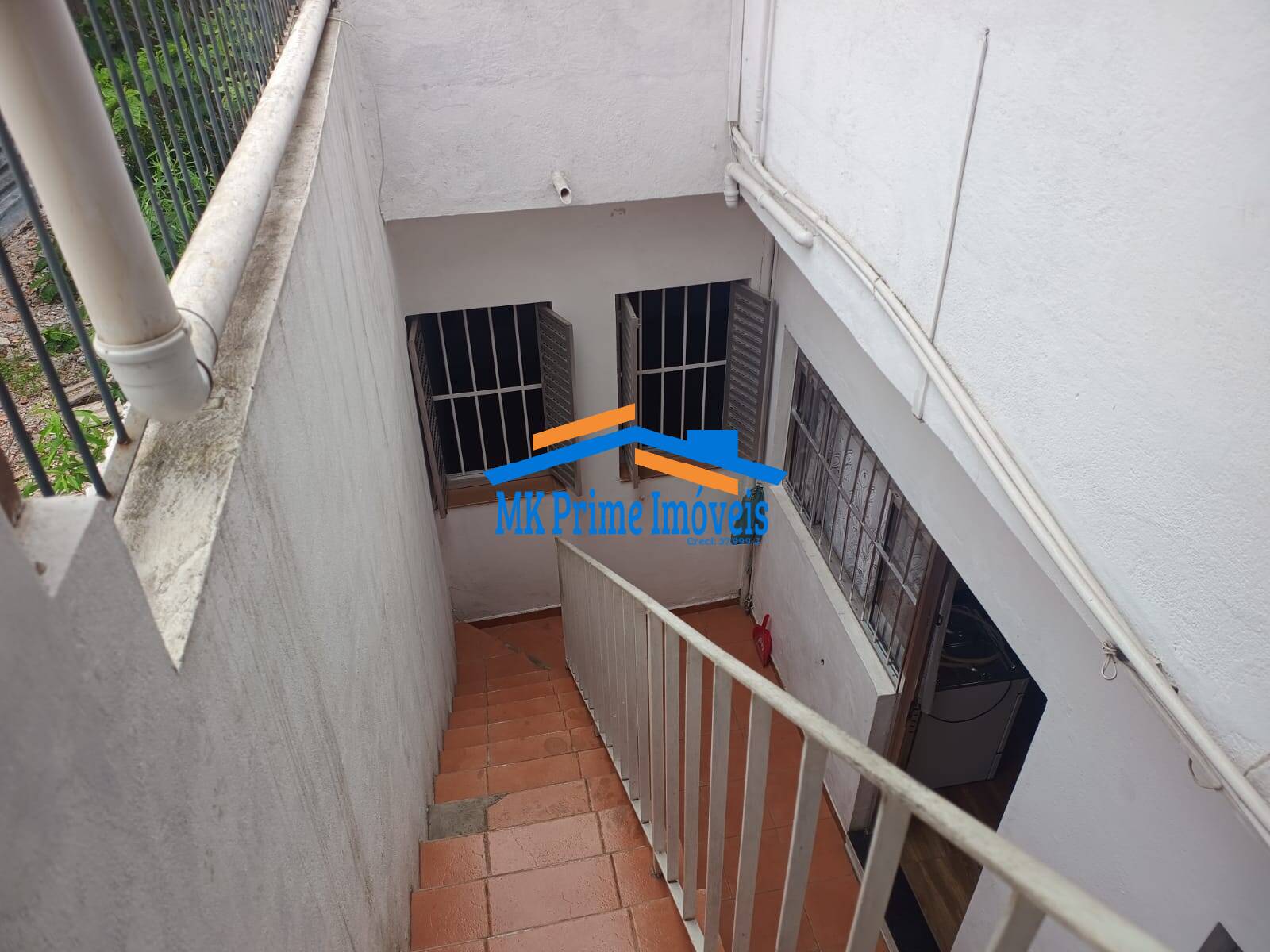 Casa à venda com 2 quartos, 111m² - Foto 12