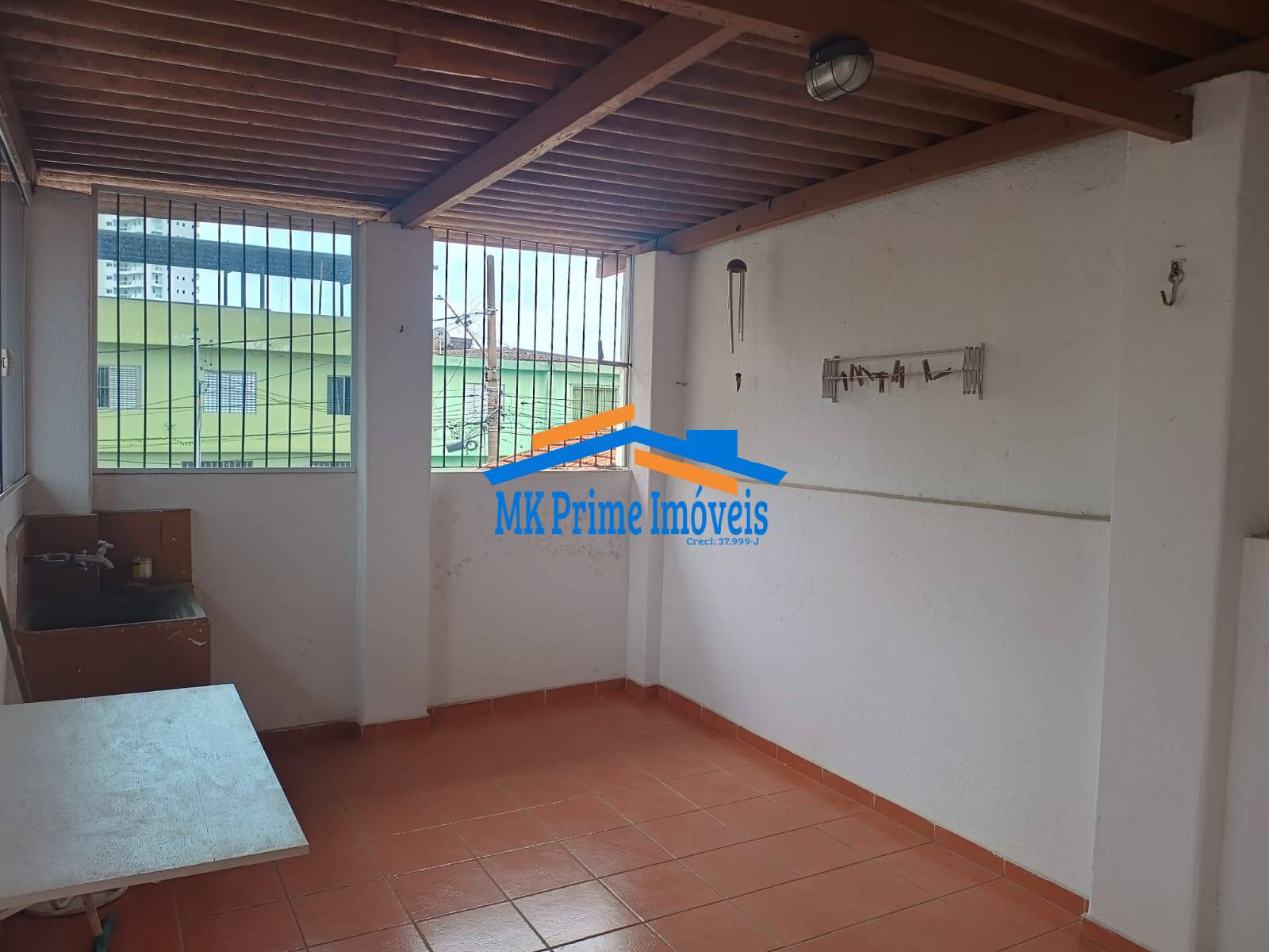 Casa à venda com 2 quartos, 111m² - Foto 15