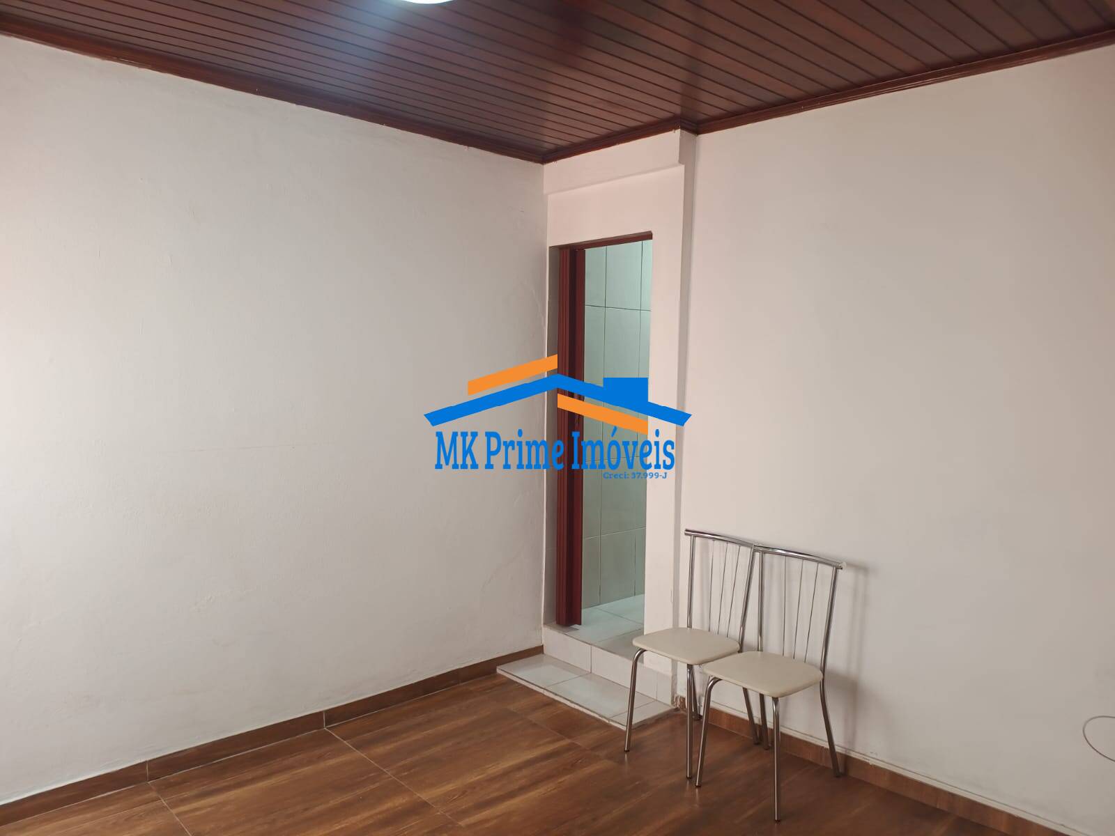 Casa à venda com 2 quartos, 111m² - Foto 5