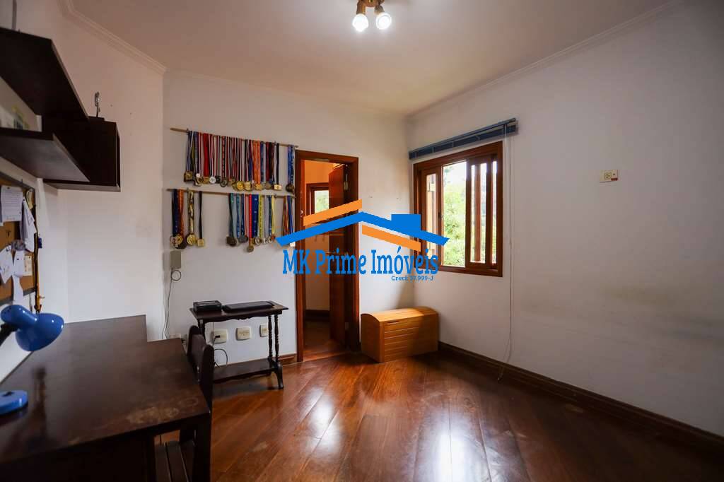 Casa de Condomínio à venda com 4 quartos, 482m² - Foto 83