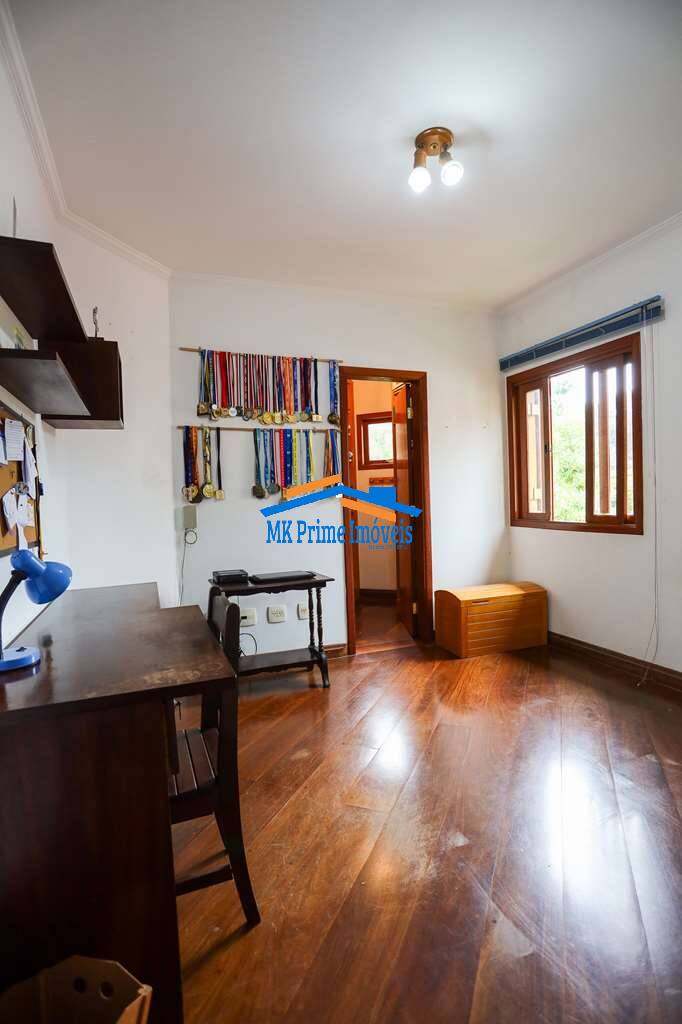 Casa de Condomínio à venda com 4 quartos, 482m² - Foto 85