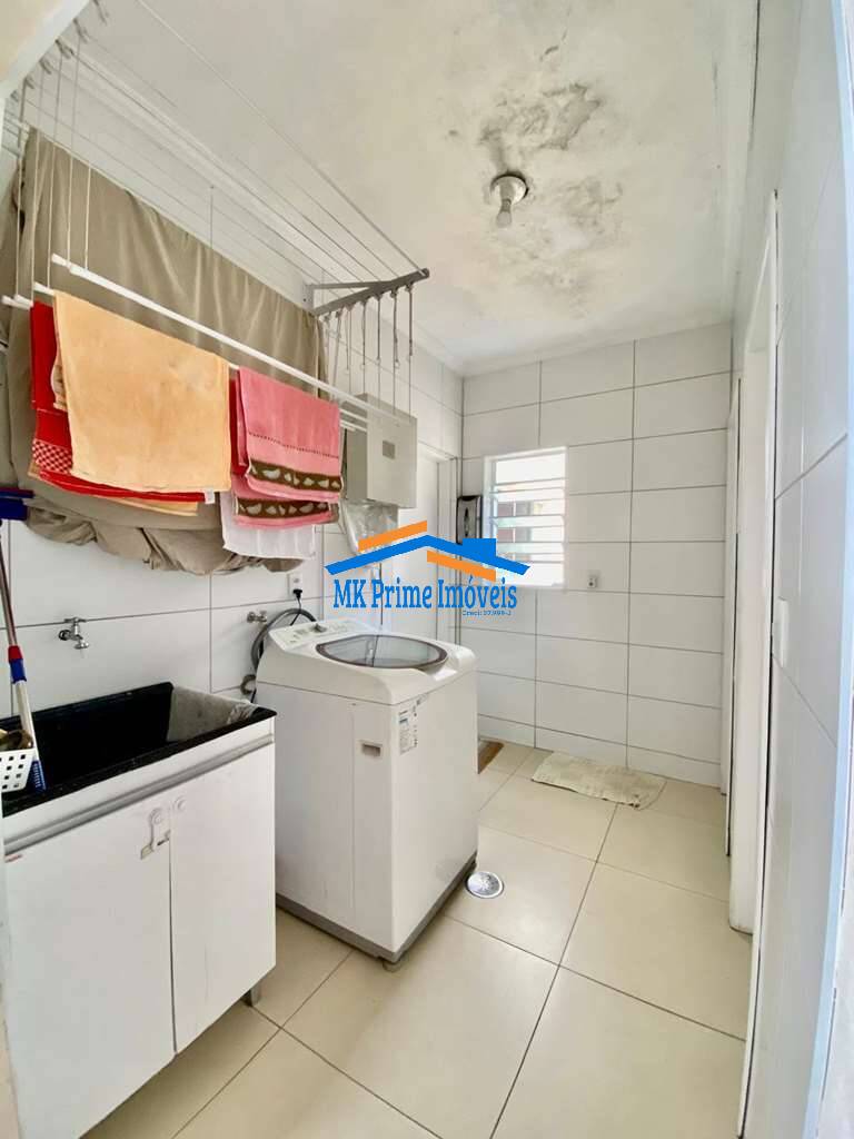 Casa de Condomínio à venda com 4 quartos, 312m² - Foto 28