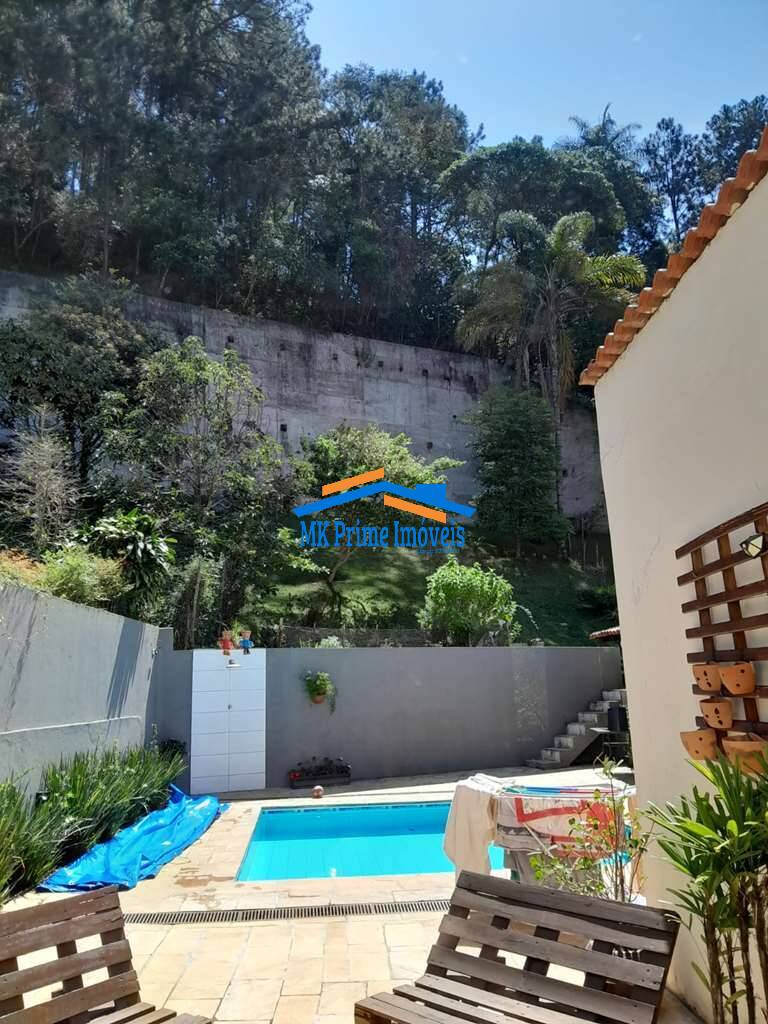 Casa de Condomínio à venda com 4 quartos, 312m² - Foto 95