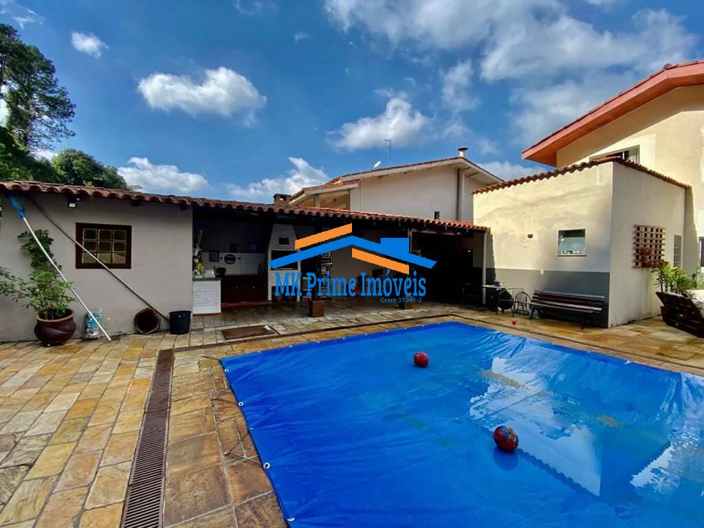 Casa de Condomínio à venda com 4 quartos, 312m² - Foto 71