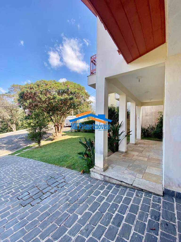 Casa de Condomínio à venda com 4 quartos, 312m² - Foto 66