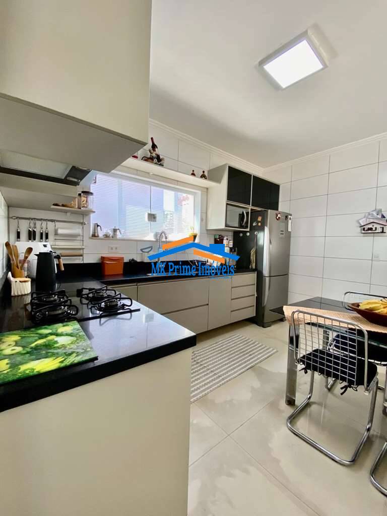 Casa de Condomínio à venda com 4 quartos, 312m² - Foto 26