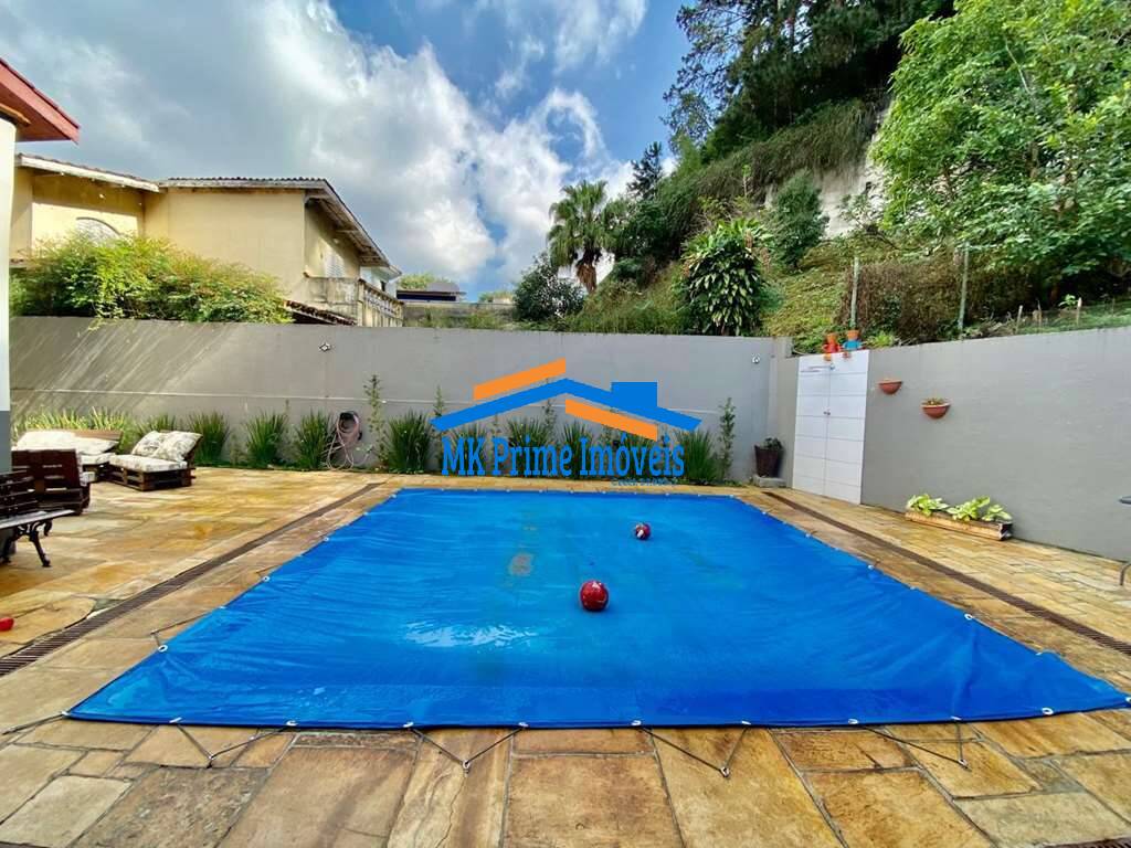 Casa de Condomínio à venda com 4 quartos, 312m² - Foto 70