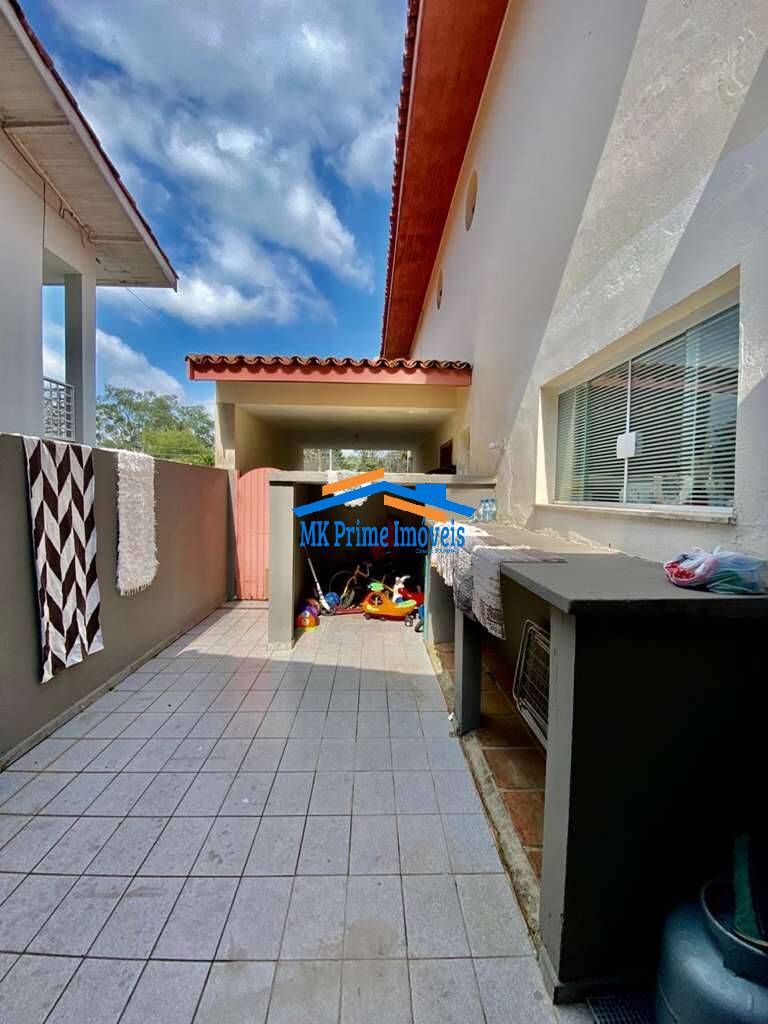 Casa de Condomínio à venda com 4 quartos, 312m² - Foto 80