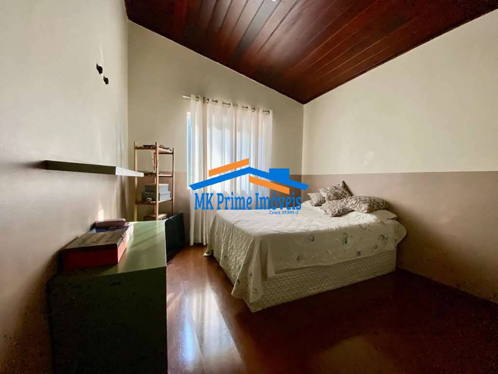 Casa de Condomínio à venda com 4 quartos, 312m² - Foto 49