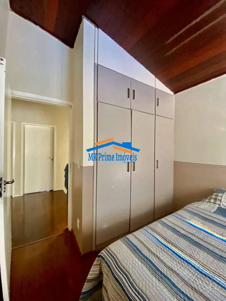 Casa de Condomínio à venda com 4 quartos, 312m² - Foto 52