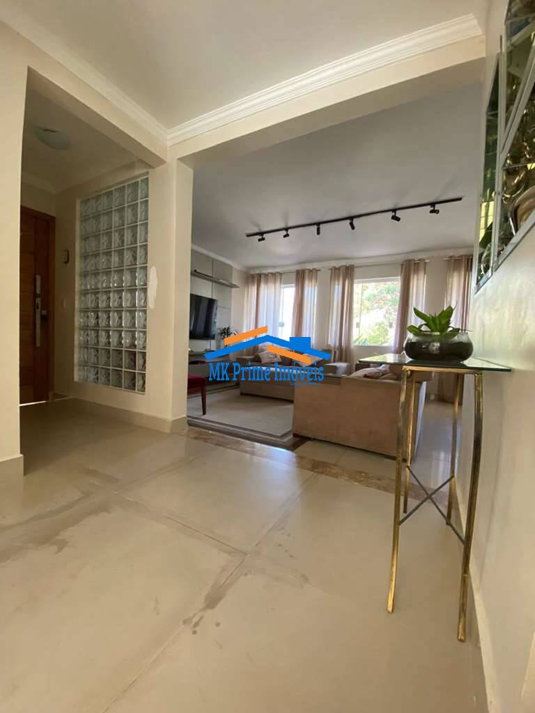 Casa de Condomínio à venda com 4 quartos, 312m² - Foto 13