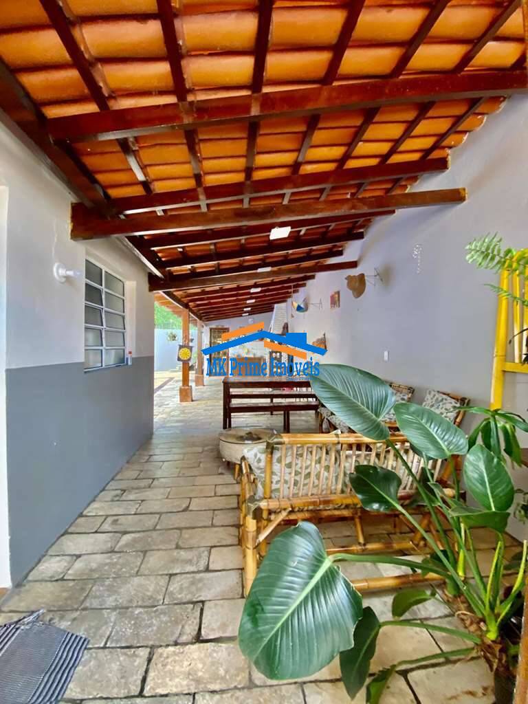 Casa de Condomínio à venda com 4 quartos, 312m² - Foto 72