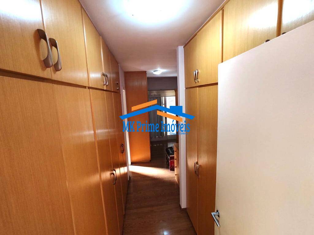 Sobrado à venda com 3 quartos, 310m² - Foto 16