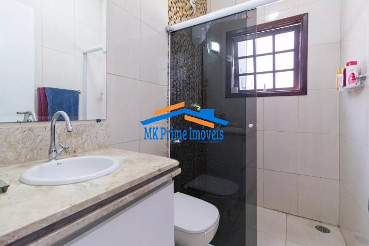 Sobrado à venda com 3 quartos, 160m² - Foto 27