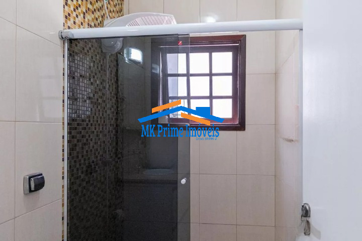 Sobrado à venda com 3 quartos, 160m² - Foto 28