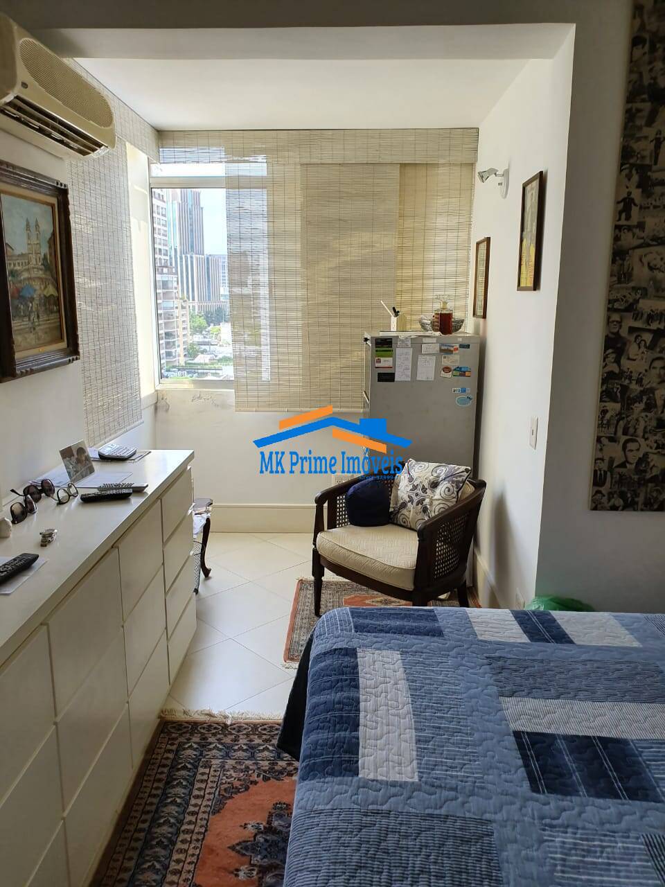 Apartamento à venda e aluguel com 2 quartos, 126m² - Foto 21