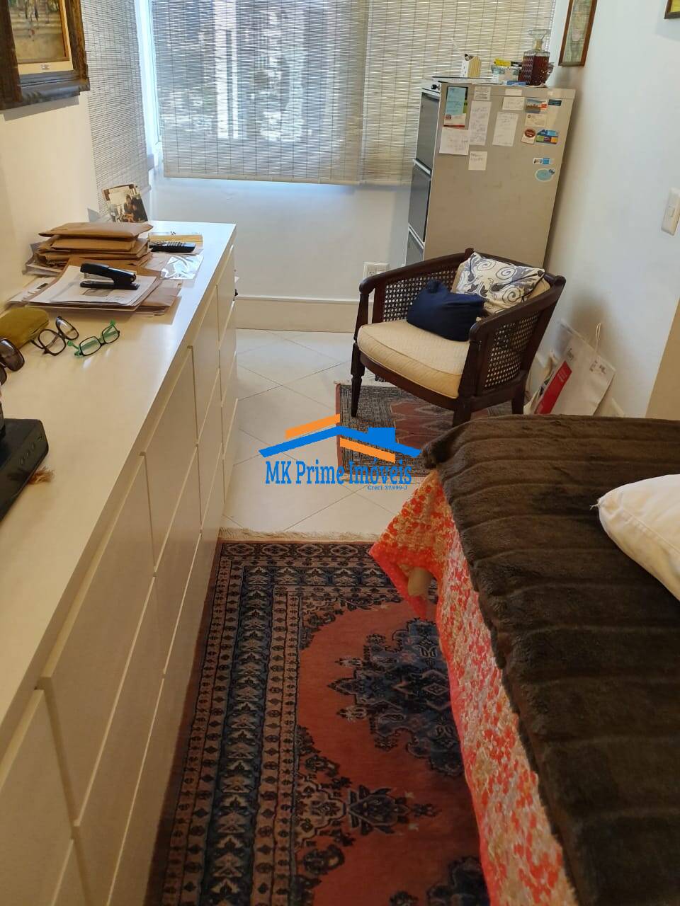 Apartamento à venda e aluguel com 2 quartos, 126m² - Foto 24