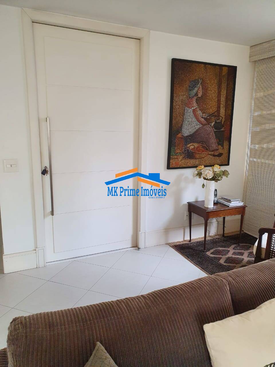 Apartamento à venda e aluguel com 2 quartos, 126m² - Foto 10