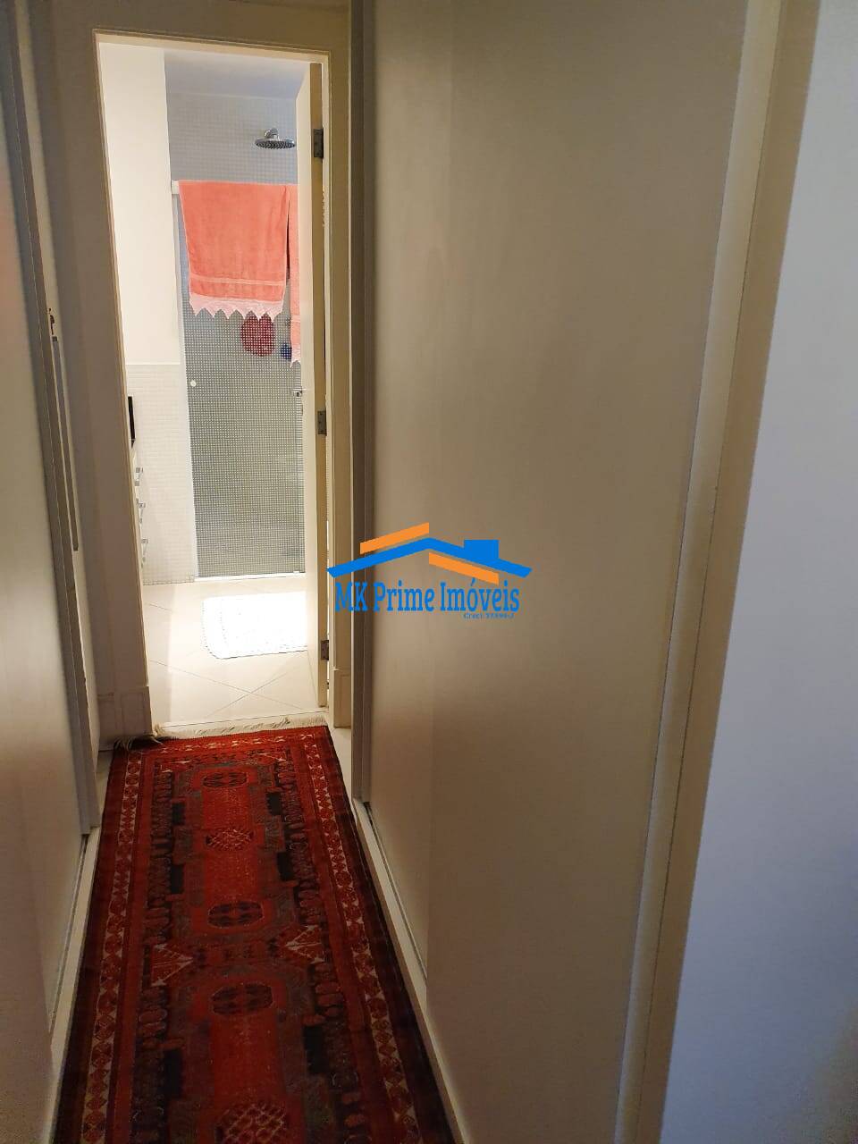 Apartamento à venda e aluguel com 2 quartos, 126m² - Foto 26