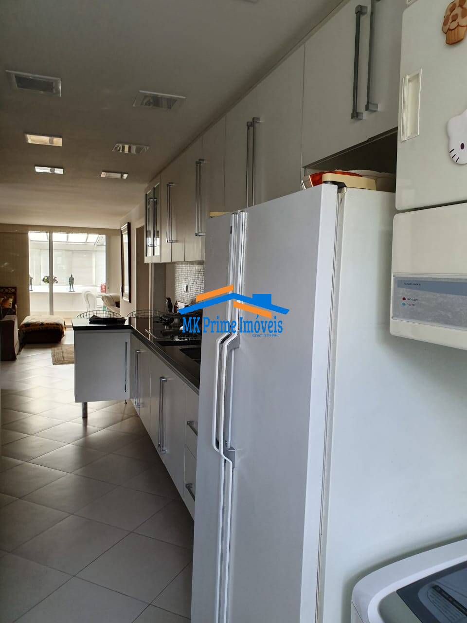 Apartamento à venda e aluguel com 2 quartos, 126m² - Foto 18