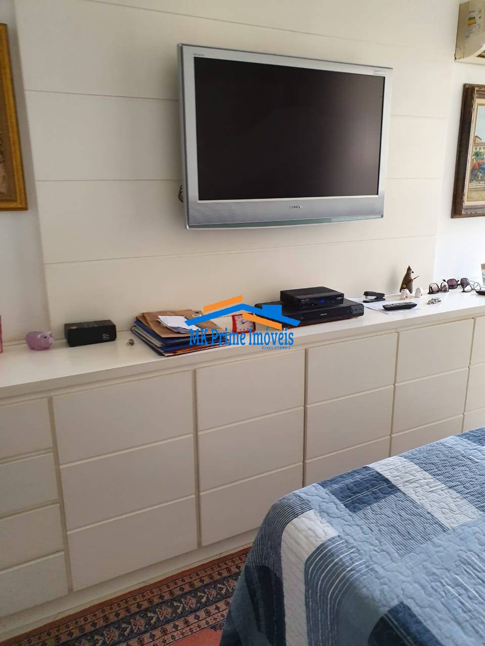 Apartamento à venda e aluguel com 2 quartos, 126m² - Foto 20