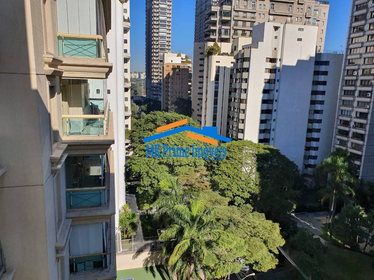 Apartamento à venda e aluguel com 2 quartos, 126m² - Foto 33