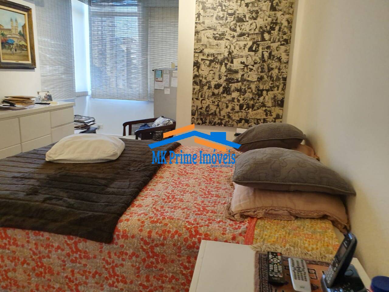 Apartamento à venda e aluguel com 2 quartos, 126m² - Foto 23