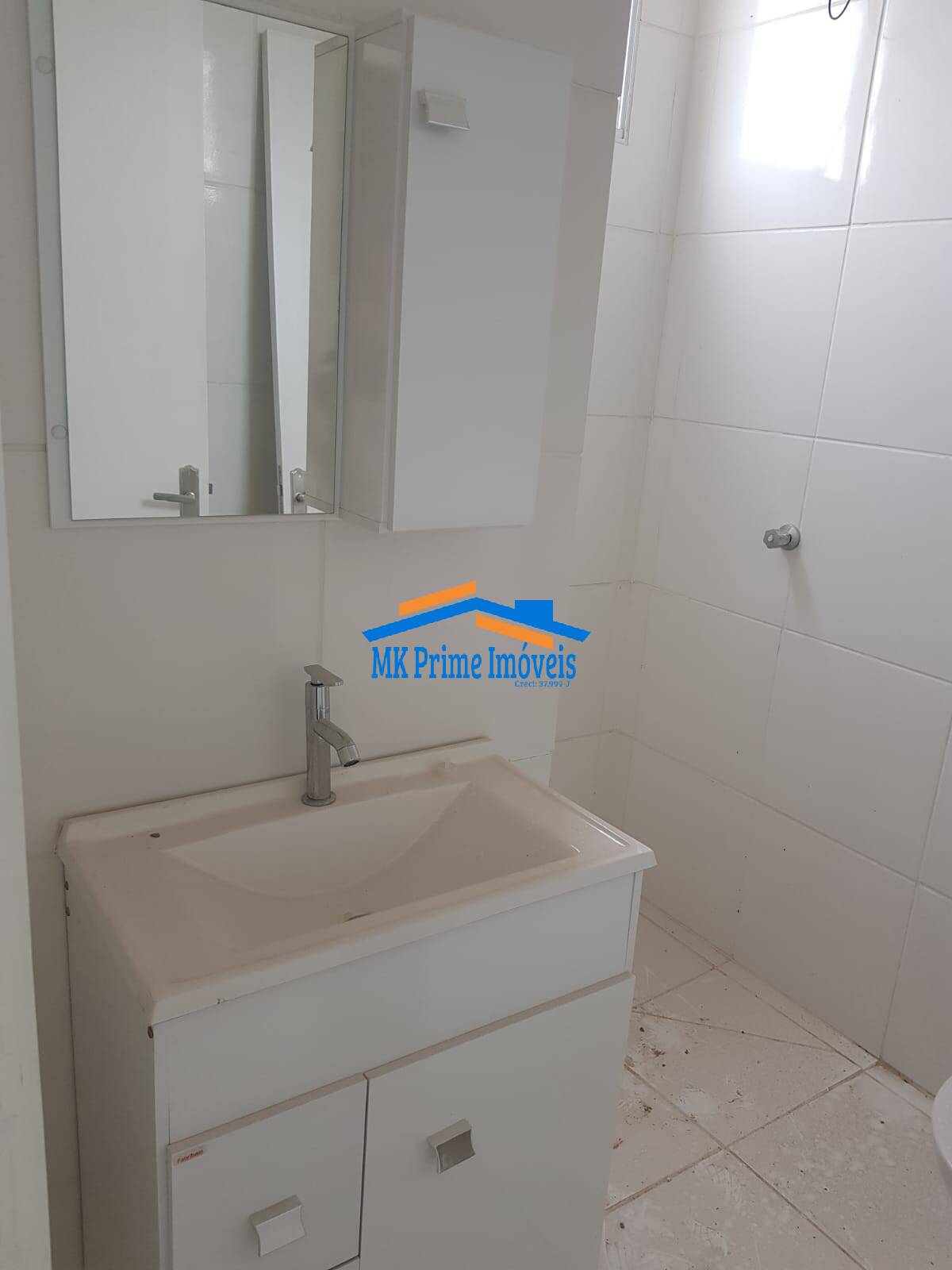 Sobrado à venda com 2 quartos, 75m² - Foto 13