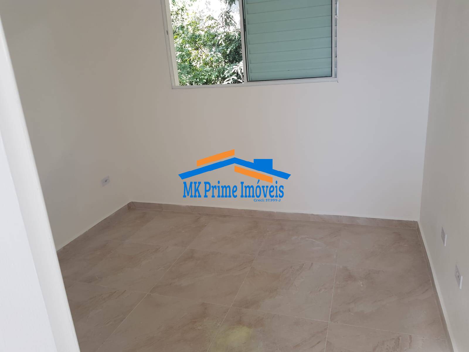 Sobrado à venda com 2 quartos, 75m² - Foto 10