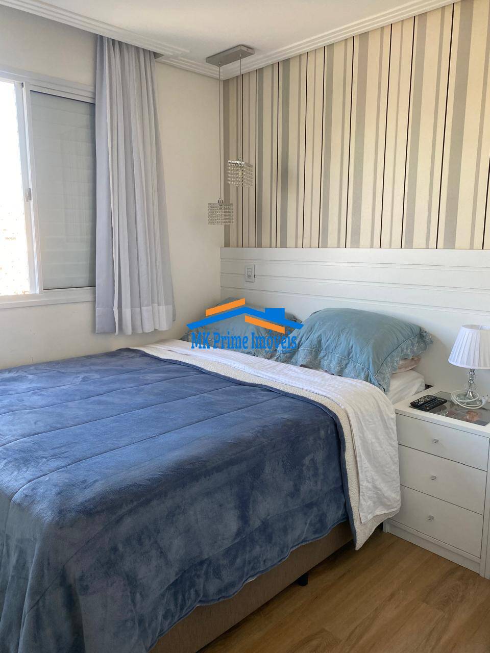 Apartamento à venda com 2 quartos, 68m² - Foto 12