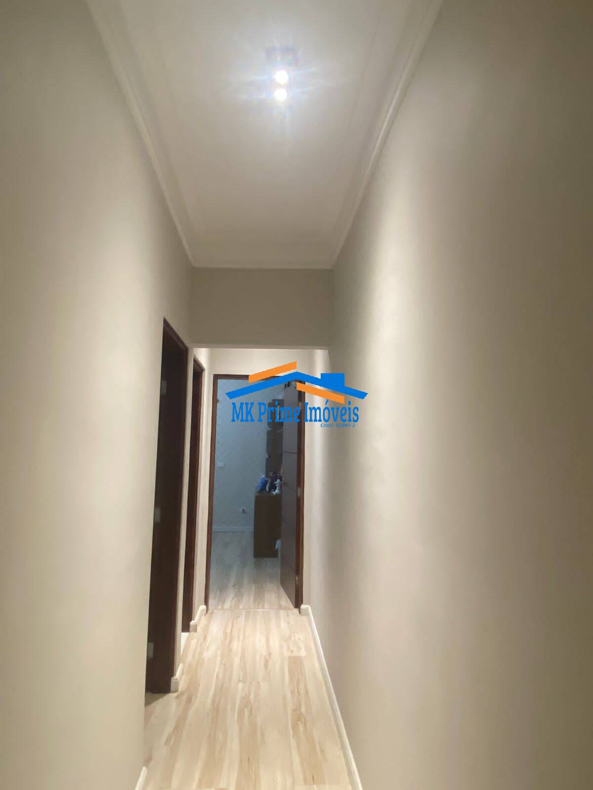 Sobrado à venda com 3 quartos, 187m² - Foto 7