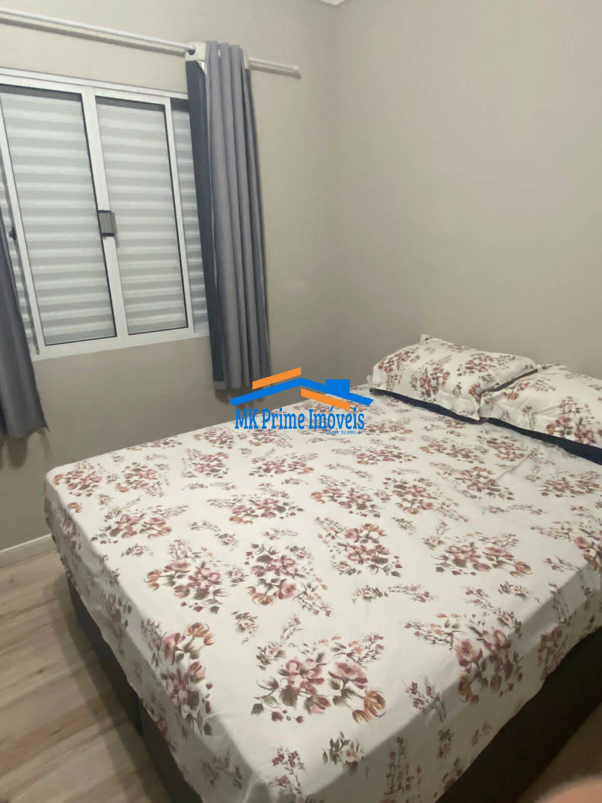 Sobrado à venda com 3 quartos, 187m² - Foto 8