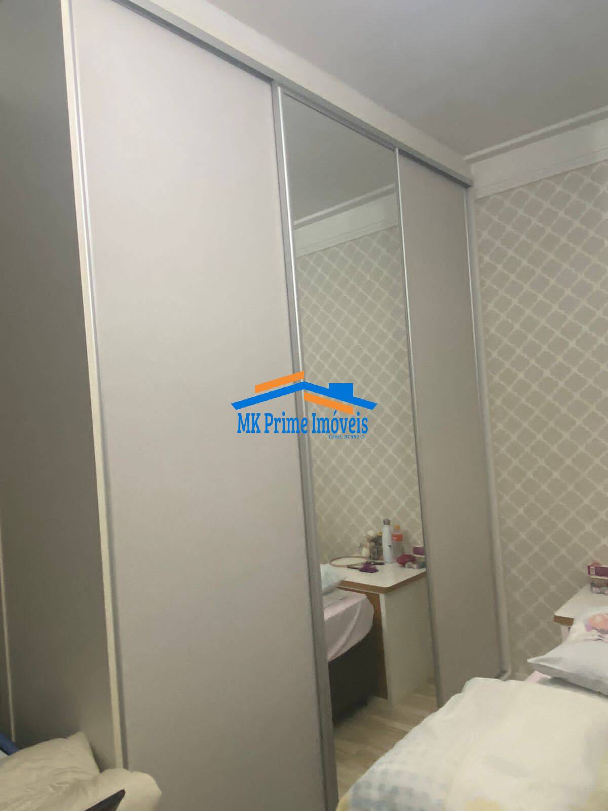 Sobrado à venda com 3 quartos, 187m² - Foto 10