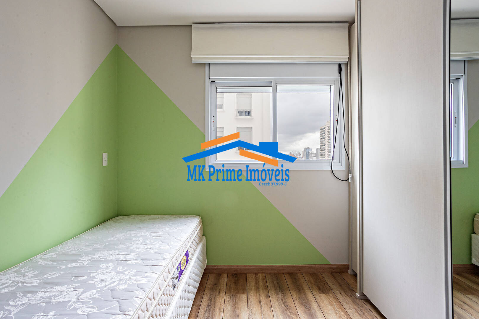 Apartamento à venda com 3 quartos, 100m² - Foto 22