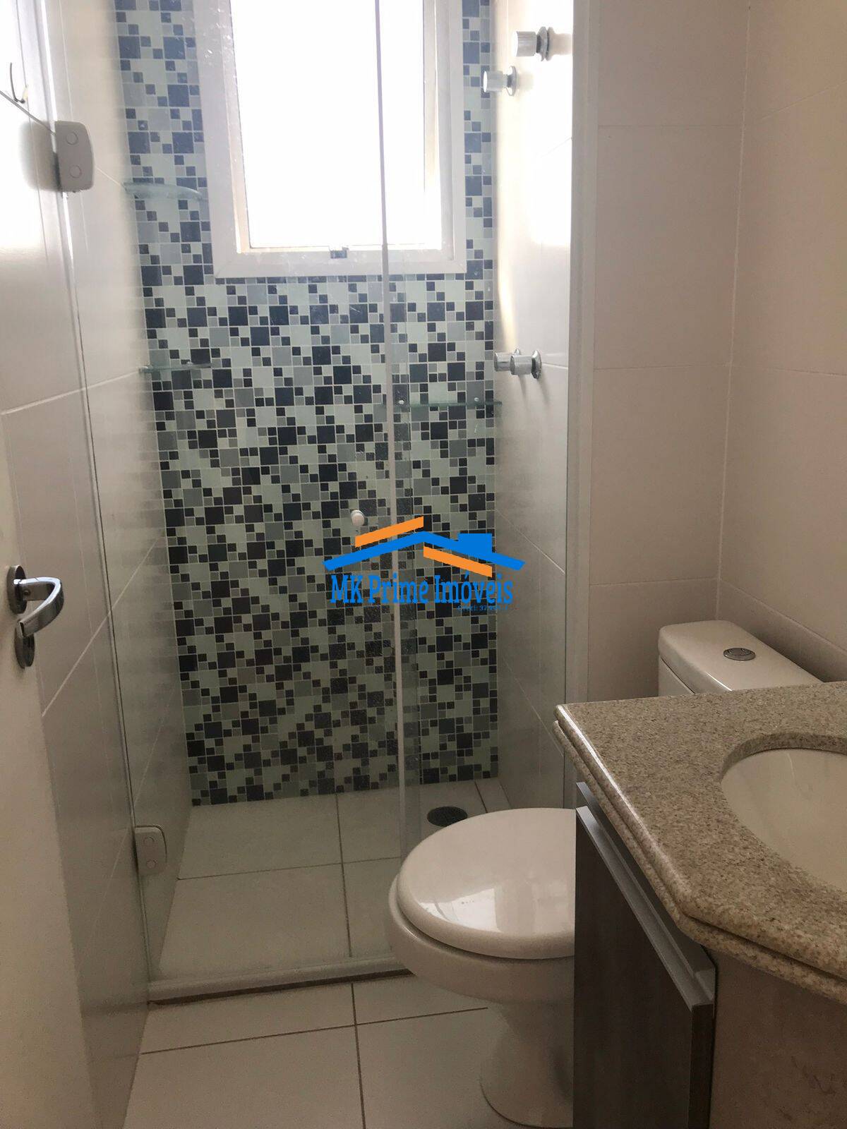 Apartamento à venda com 2 quartos, 57m² - Foto 16