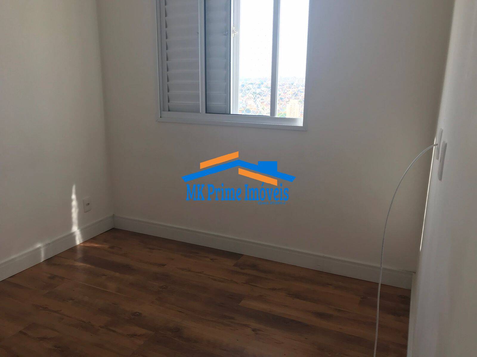 Apartamento à venda com 2 quartos, 57m² - Foto 10