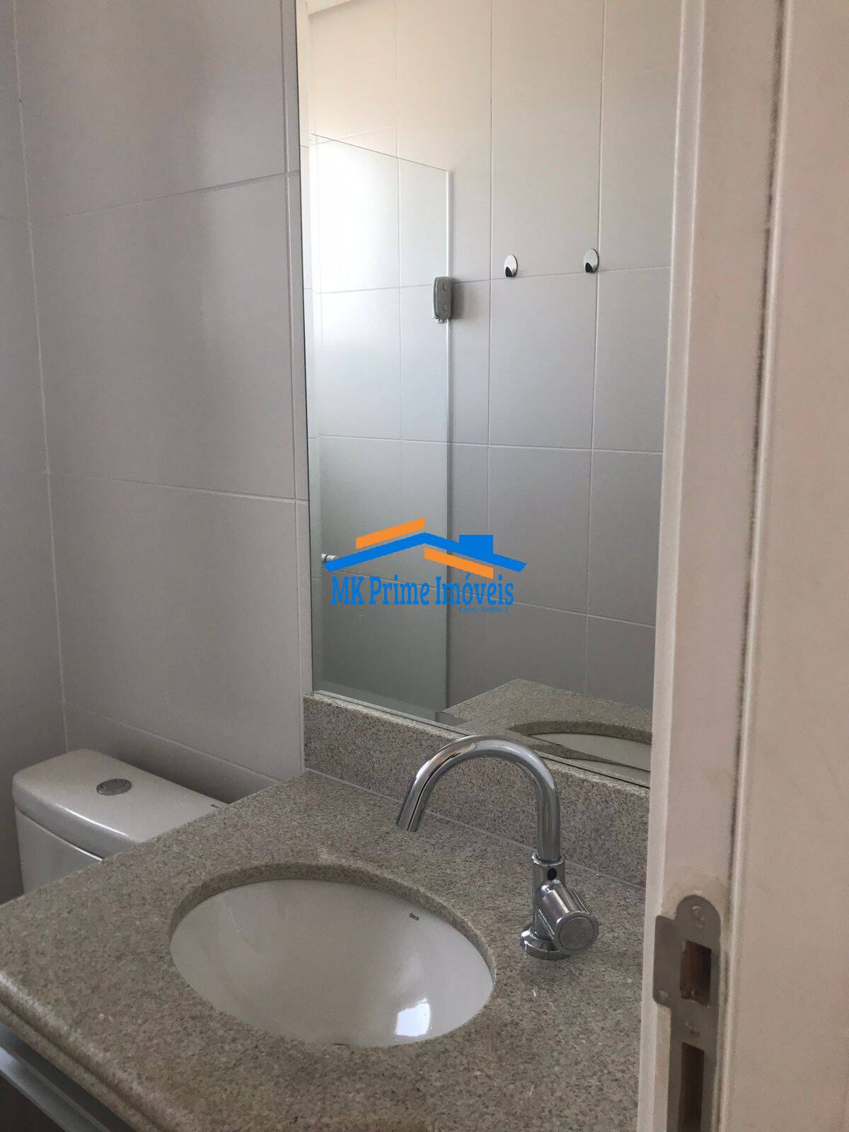 Apartamento à venda com 2 quartos, 57m² - Foto 20