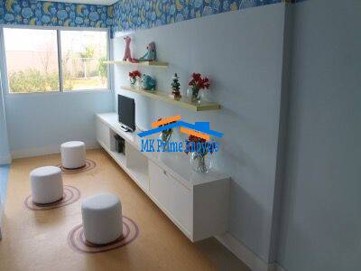 Apartamento à venda com 2 quartos, 57m² - Foto 23