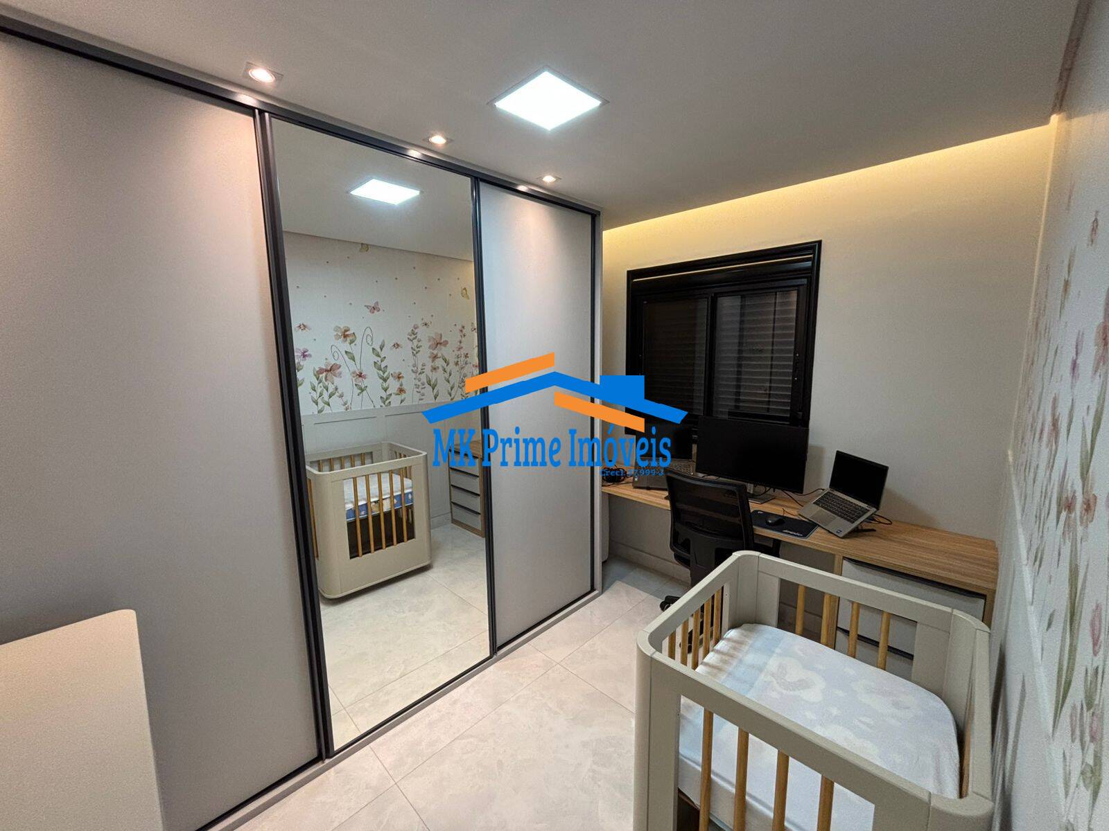 Apartamento à venda com 2 quartos, 47m² - Foto 16