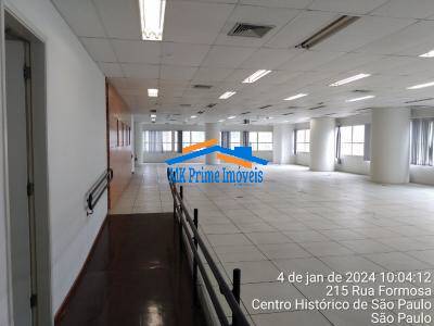 Conjunto Comercial-Sala à venda, 1187m² - Foto 15